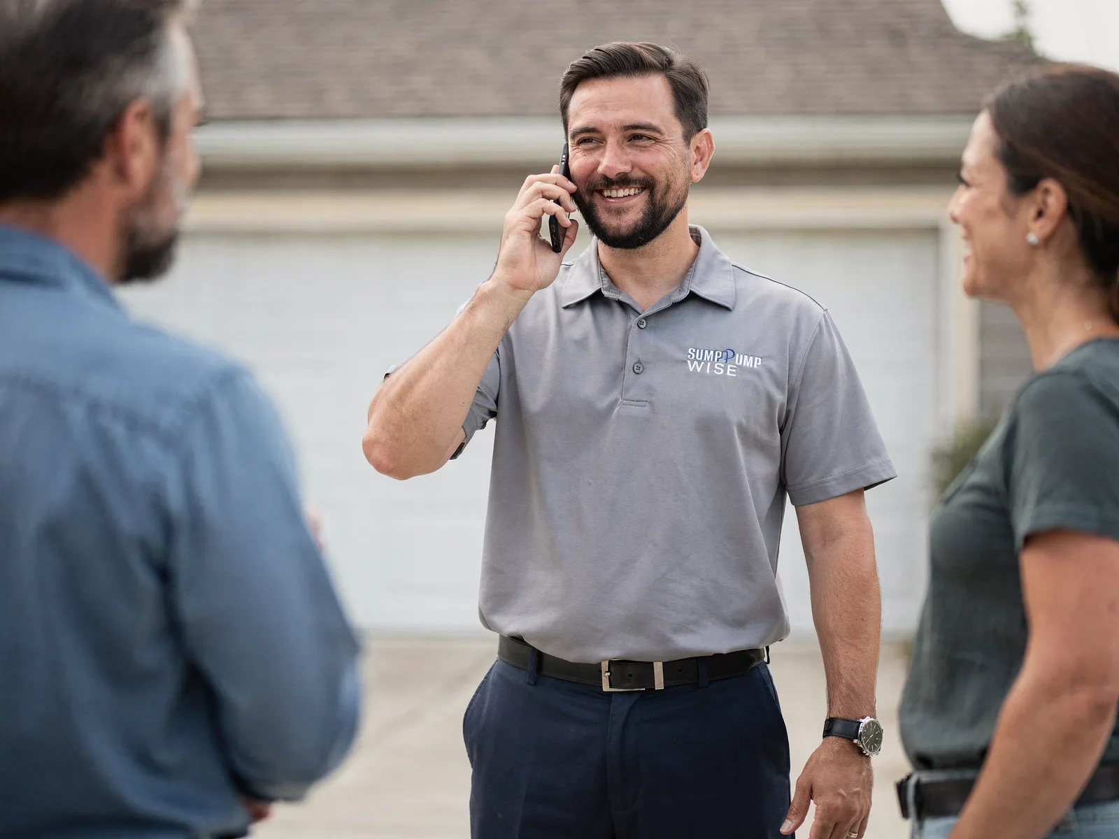 Water Heater Repair Lyndonville, NY FAQs